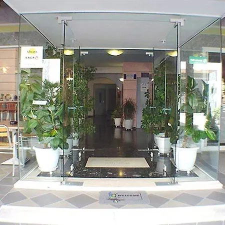 Phaedra 2* Rhodes City